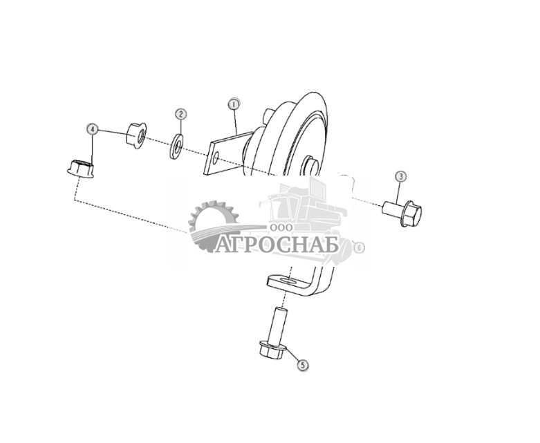 Гудок - ST10691 391.jpg